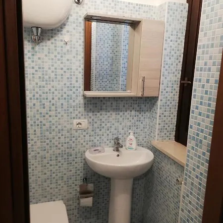 House *